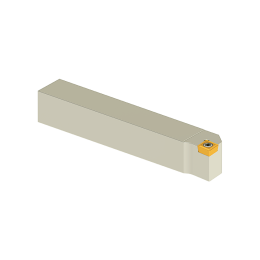 Державка наружная SCLCL 1212 K09 K.O