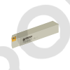 Державка наружная SDJCR 1212 G07 K.O