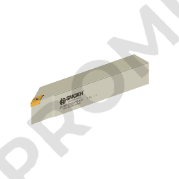 Державка наружная SVJBR 1616 F11 K.O