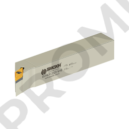 Державка наружная SVHCR 3232 P16