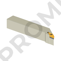 Державка наружная SVJBL 1212 F11