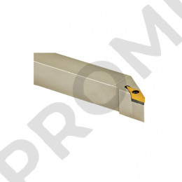 Державка SVJBL 2525 M16 SMOXH