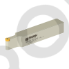 Державка наружная SRDCN 3232 P20
