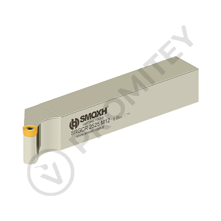 Державка наружная SRGCR 3232 P08