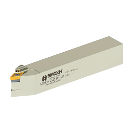 Державка наружная SDNCN 2525 M11-JT