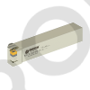 Державка наружная SCLCR 2525 M09-JT