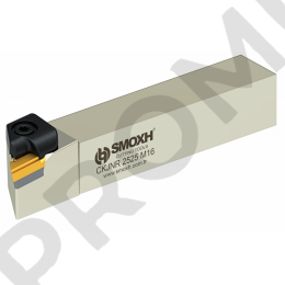 Державка CKJNR 2020 K16 SMOXH