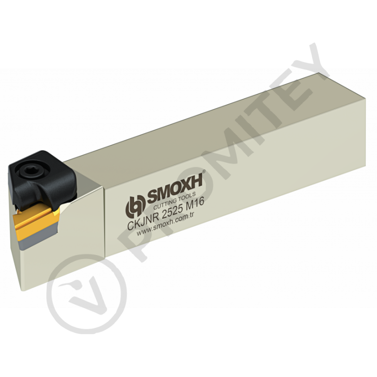 Державка наружная CKJNR 4040 S16