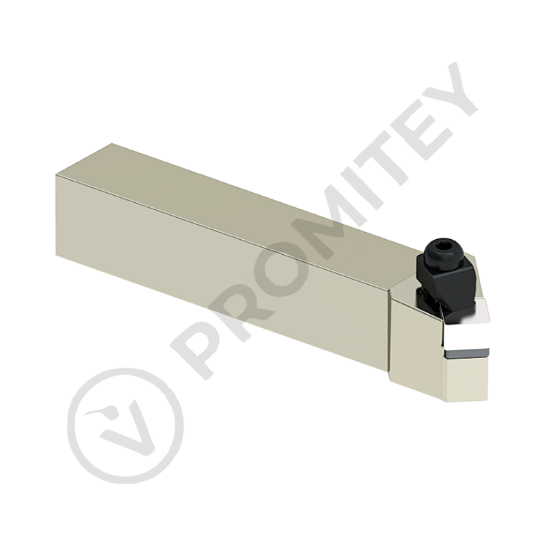 Державка наружная CSSNL 3232 P12
