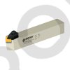 Державка наружная TCZNN 3232 P16