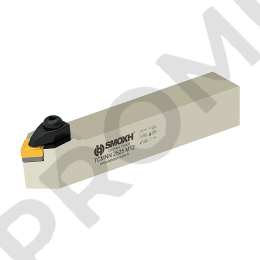 Державка TCMNN 2525 M16 SMOXH