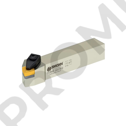 Державка наружная TCRNR 2020 K12