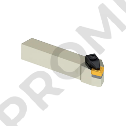 Державка наружная TCRNL 2020 K12