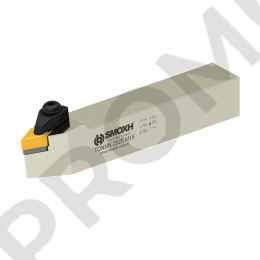 Державка наружная TDNNN 1616 H11