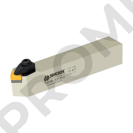 Державка наружная TSDNN 4040 S15