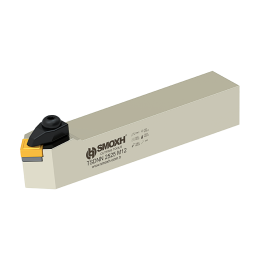 Державка наружная TSDNN 4040 S15
