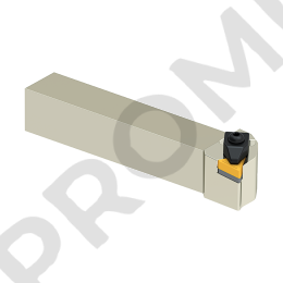 Державка TTJNL 3232 P22 SMOXH