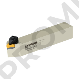 Державка наружная TTENN 4040 S22