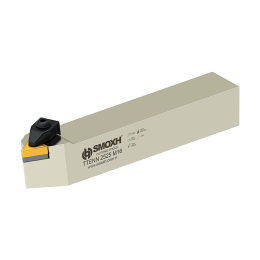 Державка наружная TTENN 4040 S22