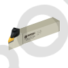 Державка наружная TVJNR 4040 S16