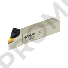 Державка TVJNR 2020 K16 SMOXH