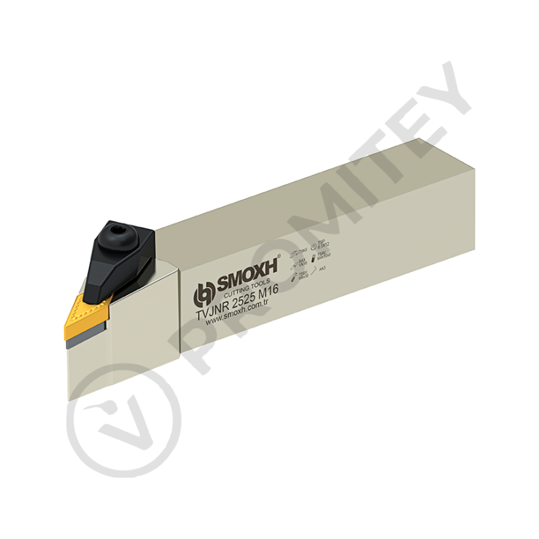 Державка наружная TVJNR 4040 S16