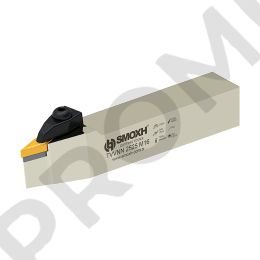 Державка наружная TVVNN 4040 S16