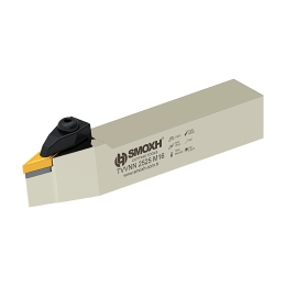 Державка наружная TVVNN 4040 S16