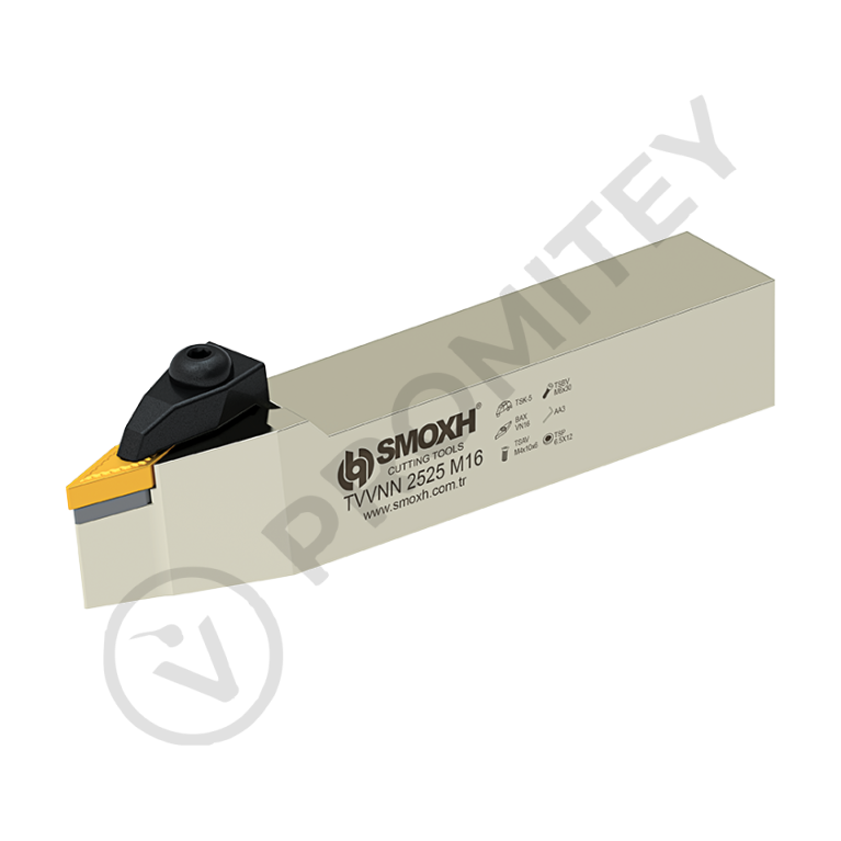Державка наружная TVVNN 3232 P16