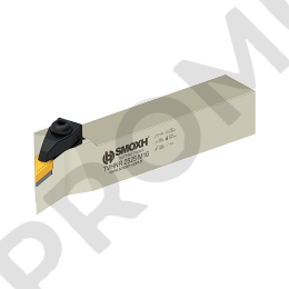 Державка TVHNR 2020 K16 SMOXH