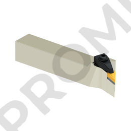 Державка TVHNL 2020 K16 SMOXH