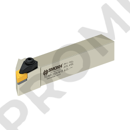 Державка наружная TDJNR 2020 K1504