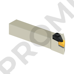 Державка наружная TDJNL 1616 H11