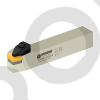 Державка наружная TCBNR 3232 P19