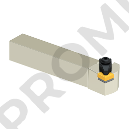 Державка TCKNL 2020 K12 SMOXH