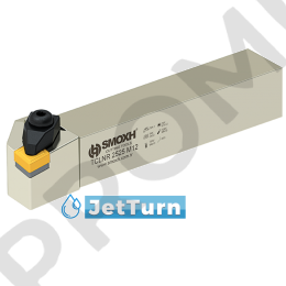 Державка наружная TCLNR 2525 M12-JT51