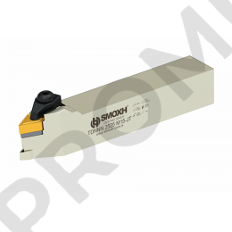 Державка наружная TDNNN 2525 M15-JT