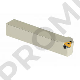 Державка TEL 2020 K16 SMOXH