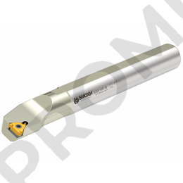 Державка S16x07M SIR08 SMOXH