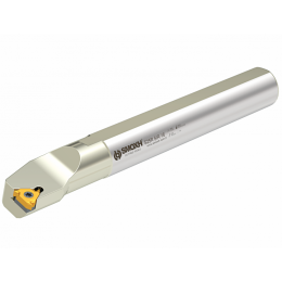 Державка S25R SIR22 SMOXH