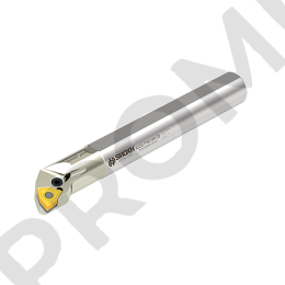 Внутренняя державка S50V PWLNR-08
