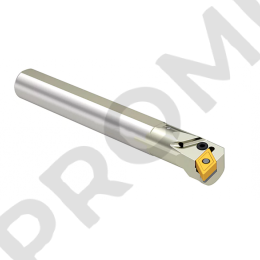 Внутренняя державка S50V PDUNL-15