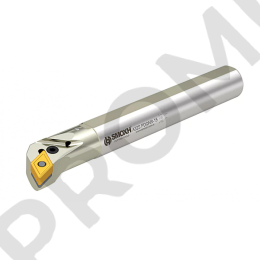 Внутренняя державка S50V PDQNR-15