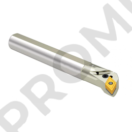 Внутренняя державка S50V PDQNL-15