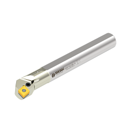 Внутренняя державка S40U PCLNR-19