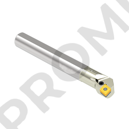 Внутренняя державка S50V PCLNL-19