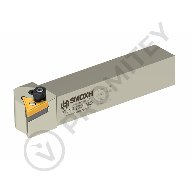 Державка PTJNL 3232 P22 SMOXH