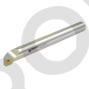 Внутренняя державка S25S SCLCR-09S
