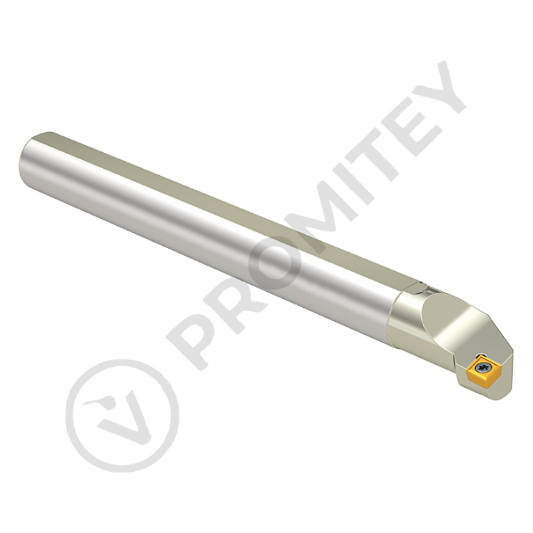 Внутренняя державка S25S SCLCL-12