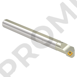 Внутренняя державка S25S SVQBL-16